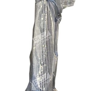 Hy-Pro 214651 Filter Element HP20L8-6MV