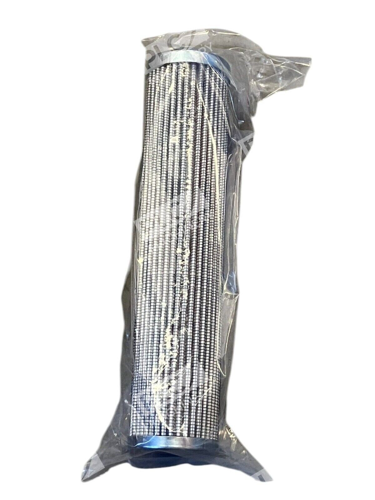 Hy-Pro 214651 Filter Element HP20L8-6MV