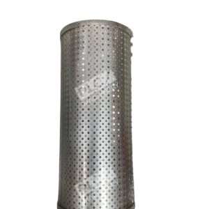 Hy Pro 214692 Filter Element HP20L8 6MV 226573812359