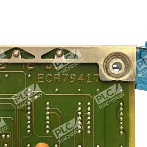 IBM ECA79417 917726 Memory Expansion Adapter 90X9507 227036460329