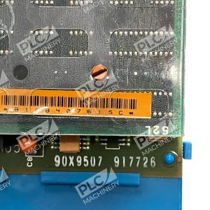 IBM ECA79417 917726 Memory Expansion Adapter 90X9507 227036460329