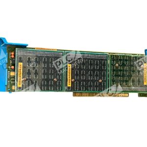 IBM ECA79417 917726 Memory Expansion Adapter 90X9507