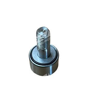 INA KR19 SK PP Crowned Cam Follower 226985467119