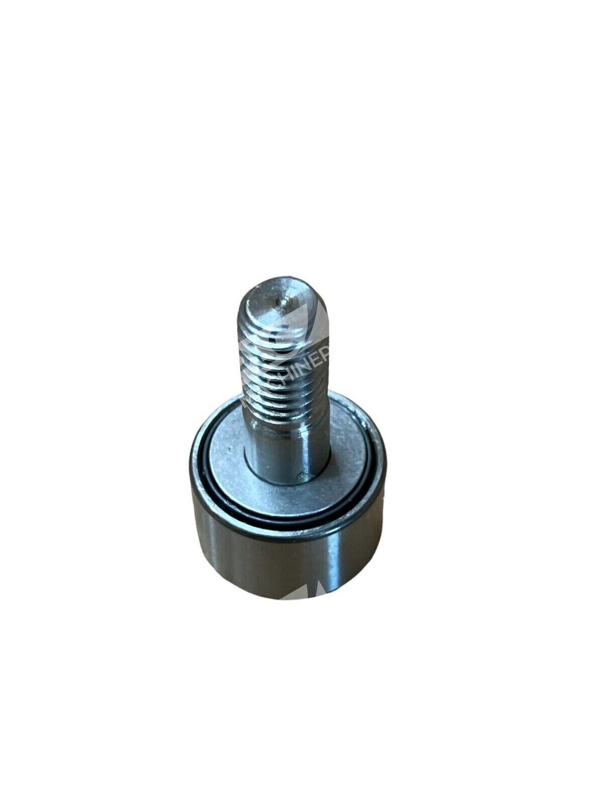 INA KR19-SK-PP Crowned Cam Follower - Image 3