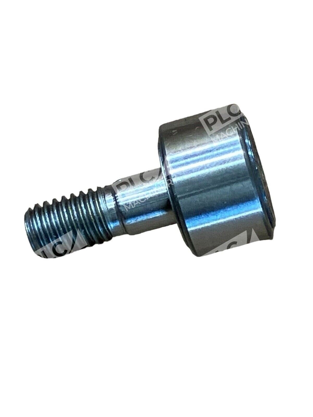 INA KR19-SK-PP Crowned Cam Follower - Image 6