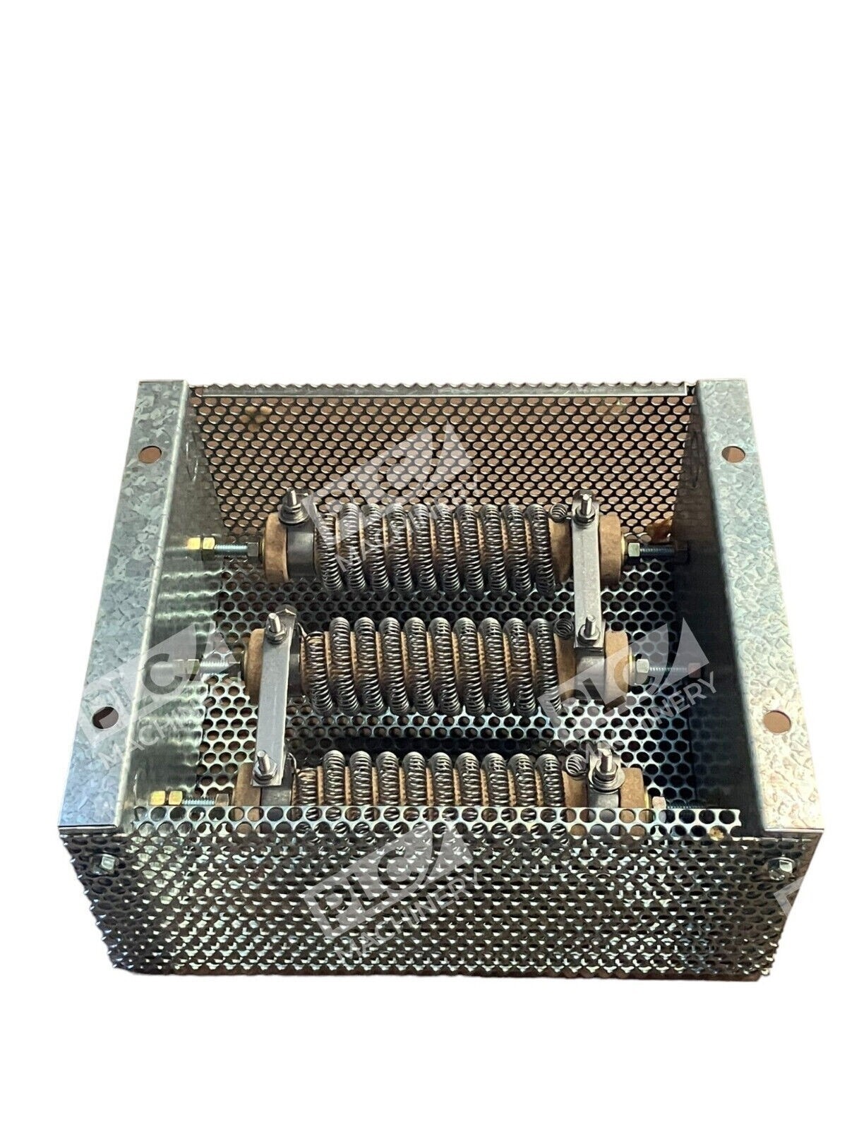 IPC Power Resistors 14517 1000 Watt Braking Resistor