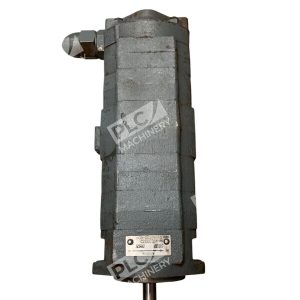 Idex Viking Pump SG 40732 GOV