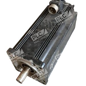 Indramat MDD093C N 030 N2L 110PB0 Permanent Magnet Motor Rexroth