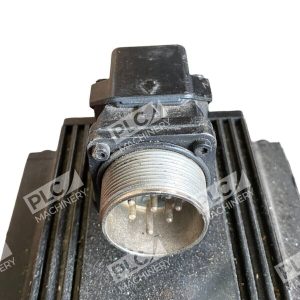 Indramat MDD093C N 030 N2L 110PB0 Permanent Magnet Motor Rexroth 226988568549