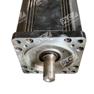 Indramat MDD093C N 030 N2L 110PB0 Permanent Magnet Motor Rexroth 226988568549