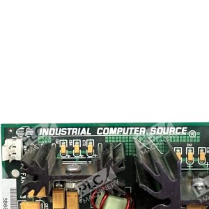 Industrial Computer Source SB686BX 00 065 00047RevA Motherboard SB686BXV 02470 B 226663189789