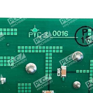 Industrial Computer Source SB686BX 00 065 00047RevA Motherboard SB686BXV 02470 B 226663189789