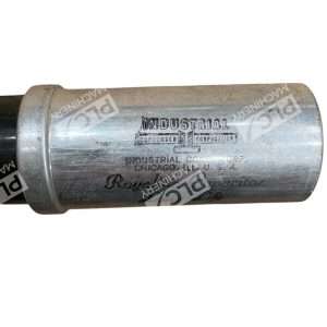Industrial Condenser Corp LN Long Life Royalitic Capacitor 023121 226526957459