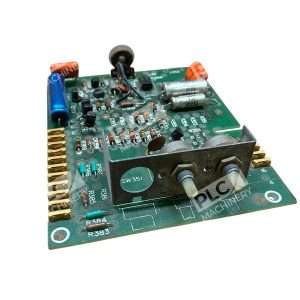 Industrial Control Board HT 1 1 PLC 043 297948197289