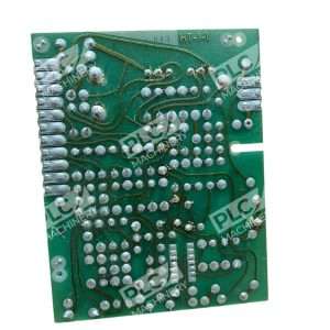 Industrial Control Board HT 1 1 PLC 043 297948197289
