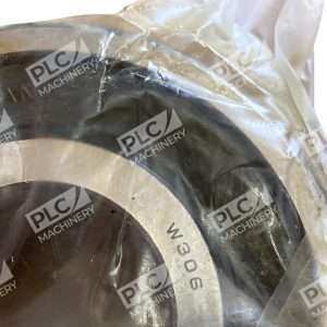 JAF W306 Ball Bearing 297643450599