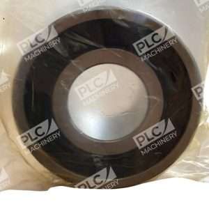 JAF W306 Ball Bearing 297643450599