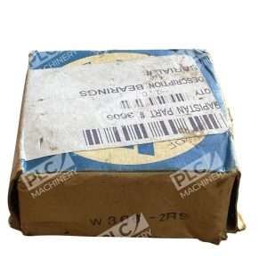 JAF W306 Ball Bearing 297643450599