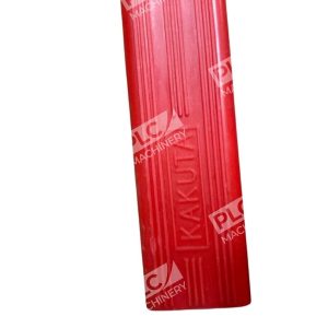 Kakuta PushPull Toggle Clamp 51BX 226652958029