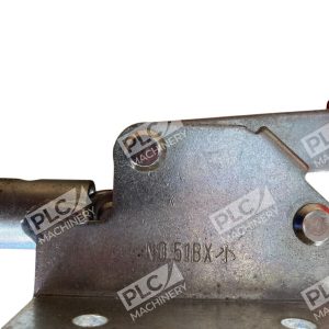 Kakuta PushPull Toggle Clamp 51BX 226652958029