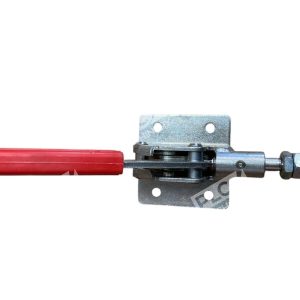 Kakuta Push/Pull Toggle Clamp 51BX