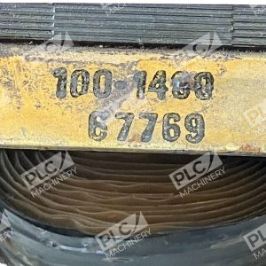 Kepco Power Supply PRM24 8 226665275839