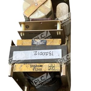 Kepco Power Supply PRM24 8