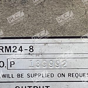 Kepco Power Supply PRM24 8 226665275839