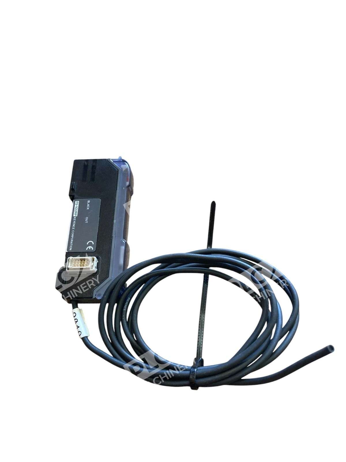 Keyence FS-V22RP Expansion Unit - Image 3