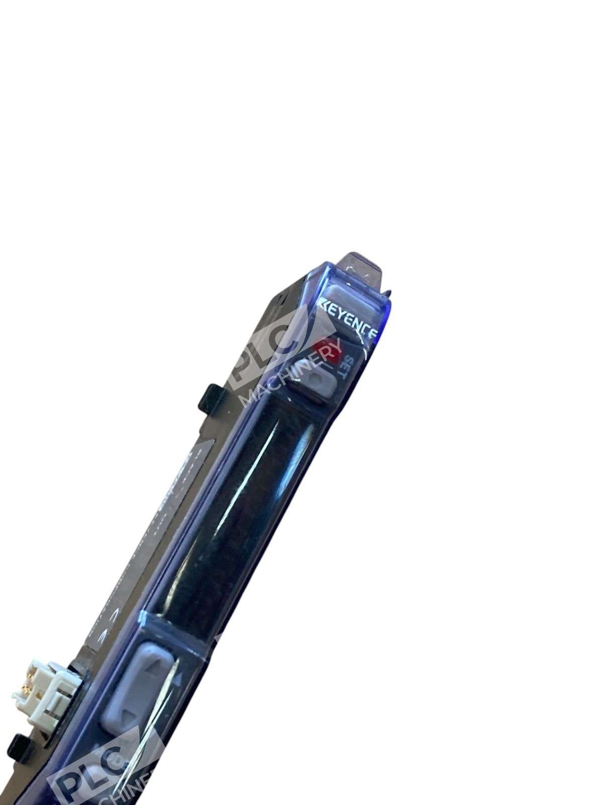 Keyence FS-V22RP Expansion Unit - Image 5