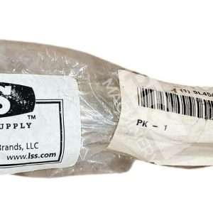 LSS 100:1mL 237765 Lab Safety Supply 9L456