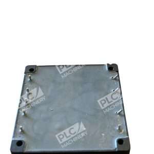 LUCENT JW030F8 M DCDC CONVERTER POWER MODULE 297741621159