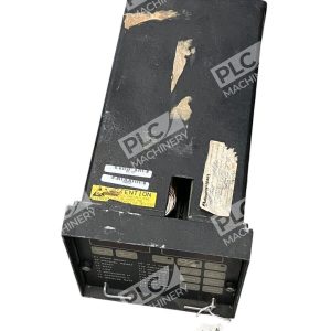 Leeds Northrup Electromax Controller 056098