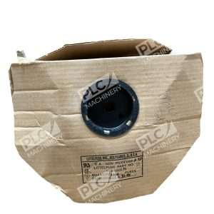 Littelfuse PICO II R251005T1 5A 125V Very Fast Acting Axial Lead Fuse