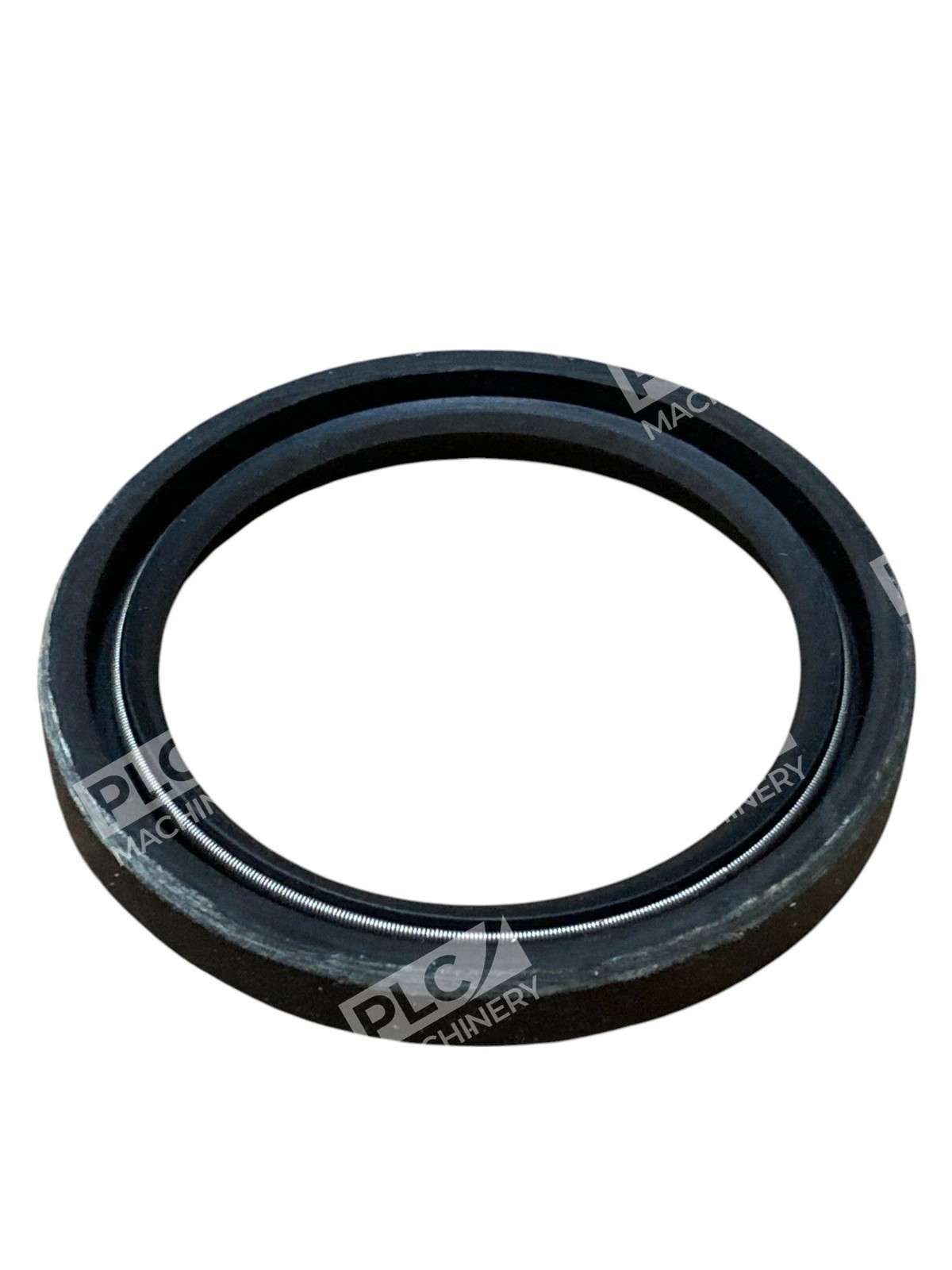 Lot of 5 JM Clipper 0243 09171 Seals - Image 3