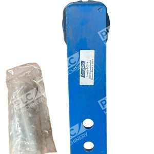 Lovejoy 17456 Elastomeric Tensioner ROSTA SE 45