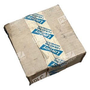 Lovejoy 685144 35451 Sleeve 10JES EPDM