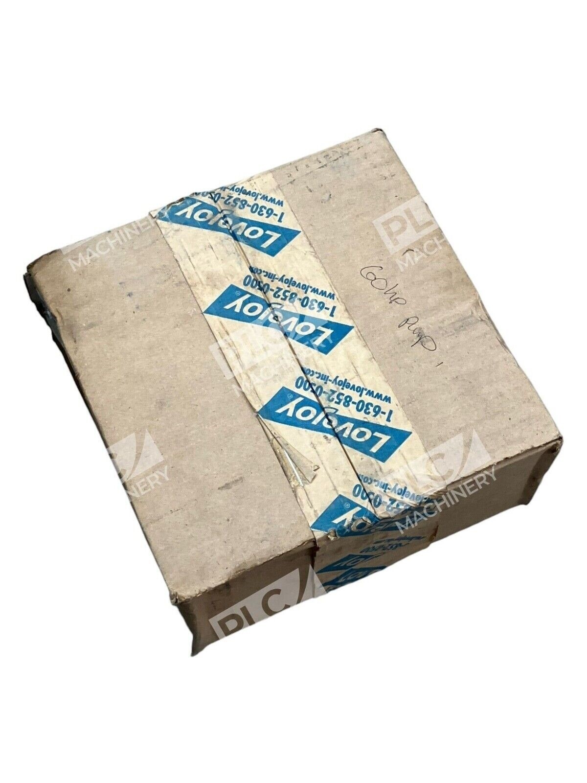 Lovejoy 685144 35451 Sleeve 10JES EPDM