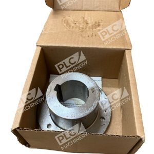 Lovejoy 69790492640 Bushing SX132 6 Hub 1971KW 226988636699