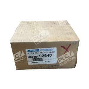 Lovejoy 69790492640 Bushing SX132 6 Hub 1971KW