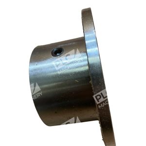 Lovejoy 69790492640 Bushing SX132 6 Hub 1971KW 226988636699