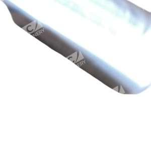 MEPCOELECTRA Carbon Film Resistors Box of 50 297785492209