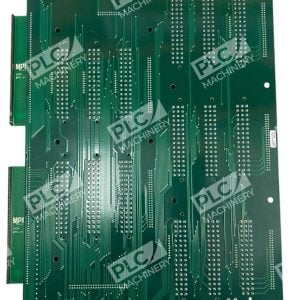 MPM 2x PC 275A PW 019 Circuit Card PC 269C 226688459309