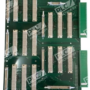 MPM 2x PC 275A PW 019 Circuit Card PC 269C