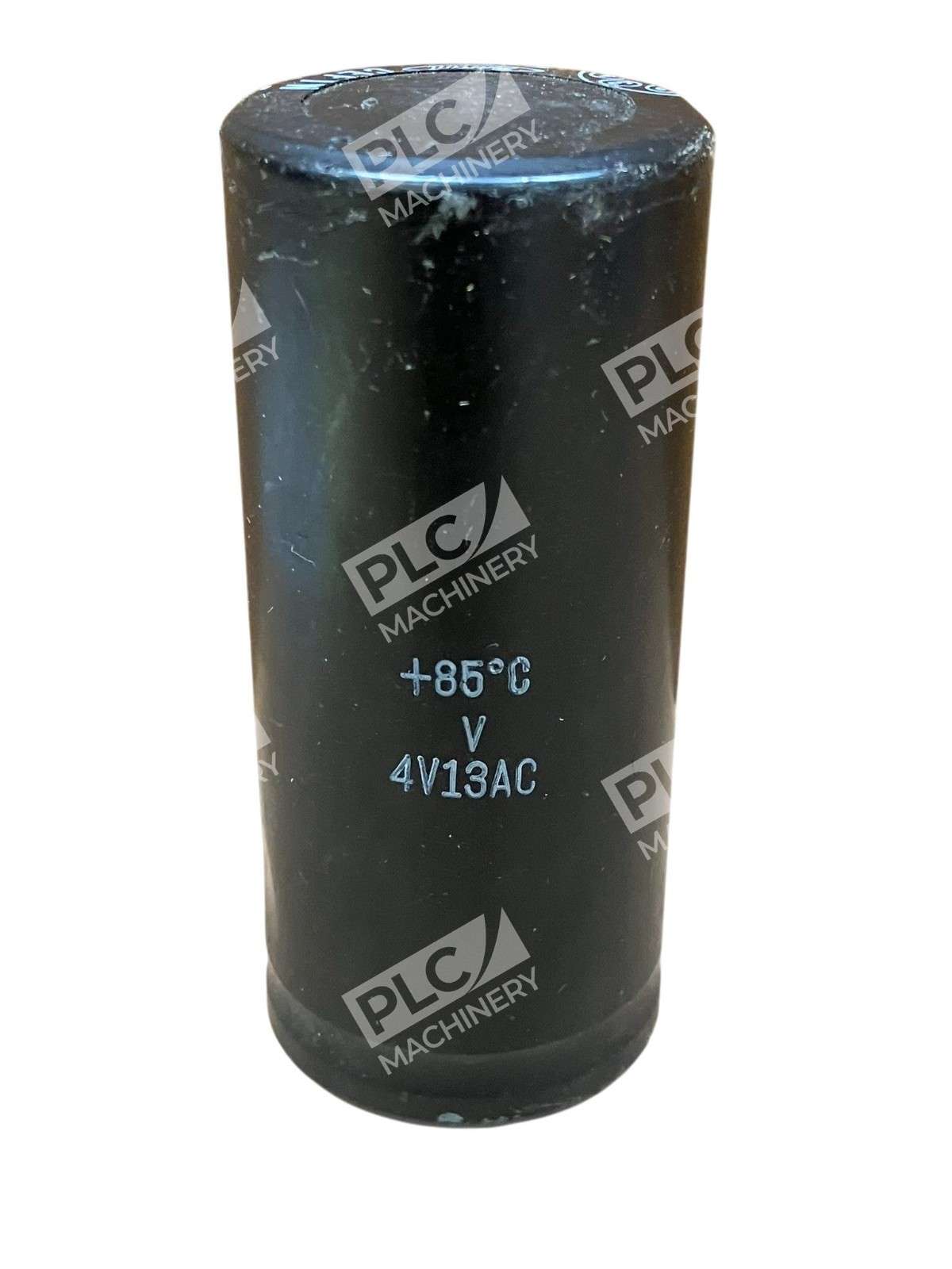 Marcon CEFTW 2000µF 200V Snap-In Aluminum Electrolytic Capacitor 4V13AC +85°C - Image 3