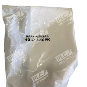 Marrette Porcelain Wire Connector Hi 7 10 417 10PK lot of 2 226658122339