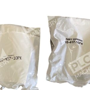 Marrette Porcelain Wire Connector Hi 7 10 417 10PK lot of 2