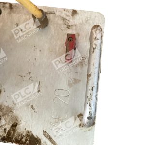 Martin Engineering VAC 20 Netter Vibration Systems And Solutions PKL170 226930965139