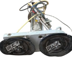 Martin Engineering VAC 20 Netter Vibration Systems And Solutions PKL170 226930965139