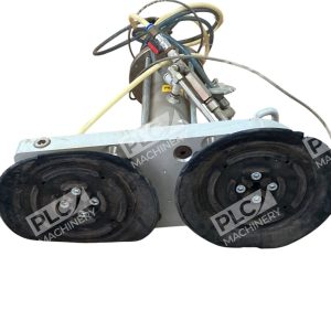 Martin Engineering VAC 20 Netter Vibration Systems And Solutions PKL170 226930965139